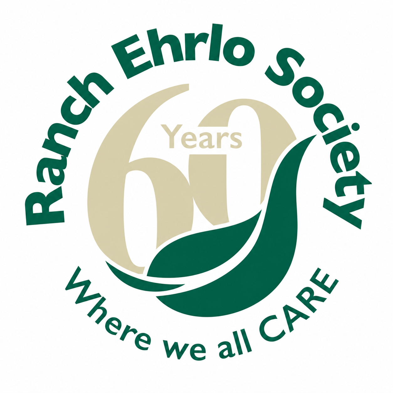 Ranch Ehrlo Society
